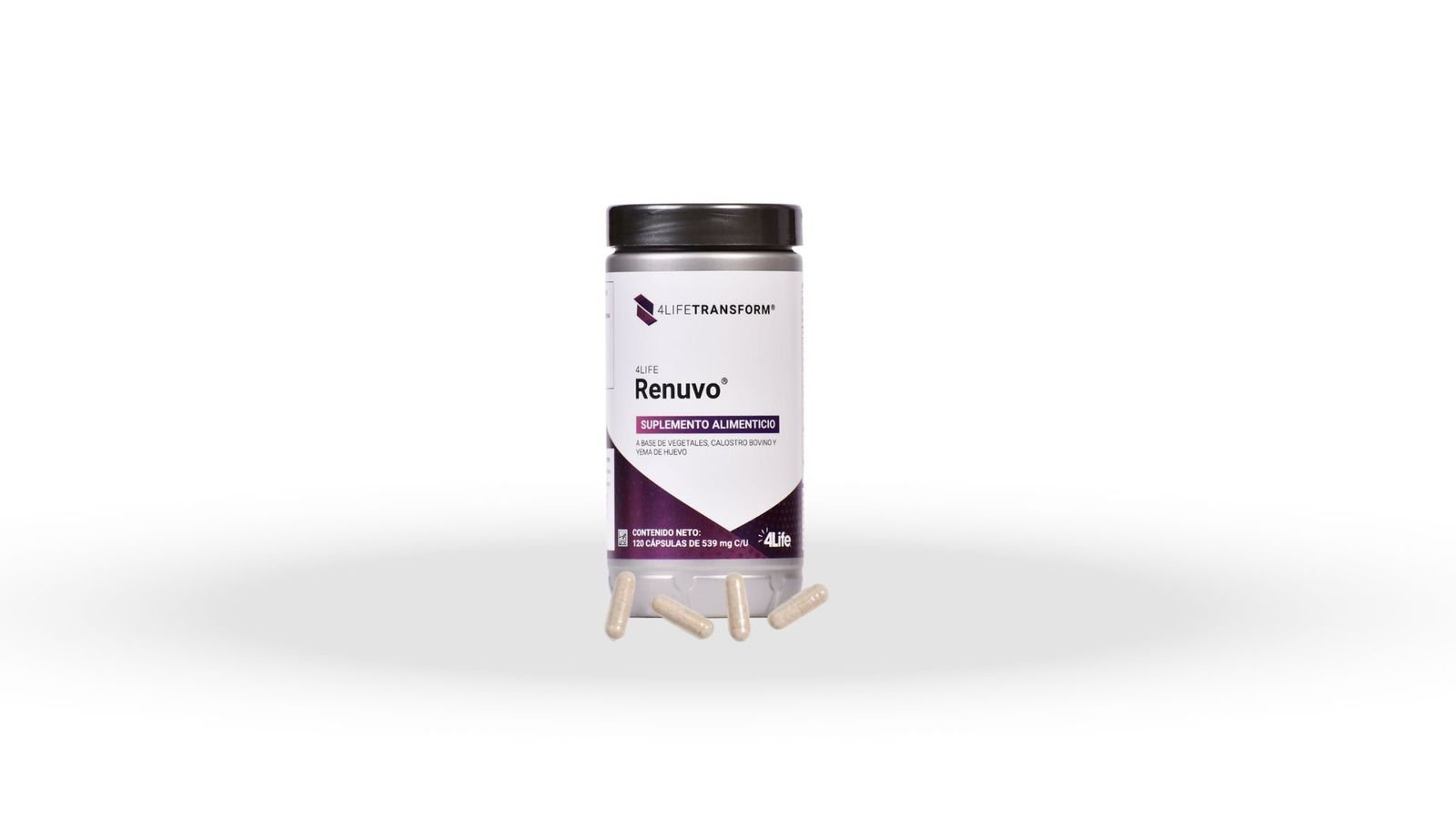 Renuvo